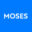 moses.app